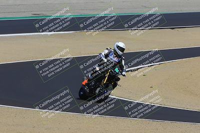 media/Jul-18-2023-TrackDaz (Tue) [[c78713341e]]/B Plus Group/1020am (Turn 2)/